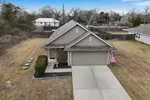 26431 Pin Oak Dr, Hempstead, TX 77445 - Photo 31