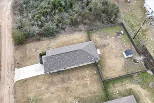 26431 Pin Oak Dr, Hempstead, TX 77445 - Photo 29