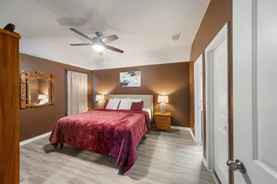 26431 Pin Oak Drive, Hempstead, TX 77445 - Photo 17