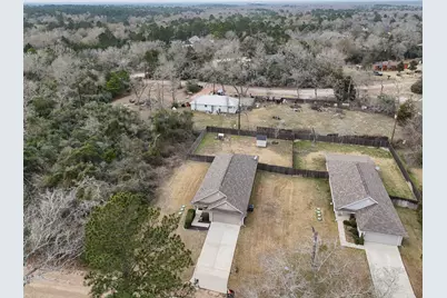 26431 Pin Oak Drive, Hempstead, TX 77445 - Photo 27
