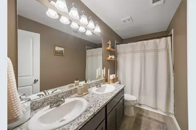 26431 Pin Oak Drive, Hempstead, TX 77445 - Photo 19