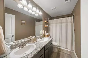 26431 Pin Oak Dr, Hempstead, TX 77445 - Photo 19