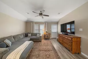 26431 Pin Oak Dr, Hempstead, TX 77445 - Photo 15