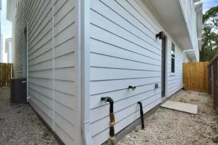 5507 Beall St, Houston, TX 77091 - Photo 29