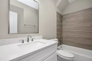 5507 Beall St, Houston, TX 77091 - Photo 5