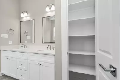 5507 Beall Street #A, Houston, TX 77091 - Photo 25