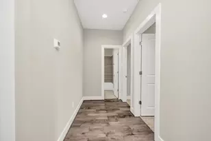 5507 Beall St, Houston, TX 77091 - Photo 3