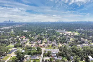 5507 Beall St, Houston, TX 77091 - Photo 33