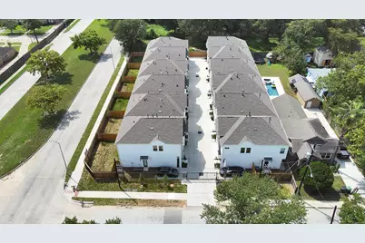 5507 Beall Street #A, Houston, TX 77091 - Photo 31