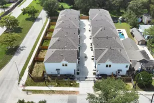 5507 Beall St, Houston, TX 77091 - Photo 31