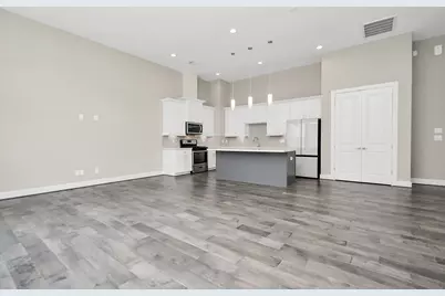 5507 Beall Street #A, Houston, TX 77091 - Photo 11