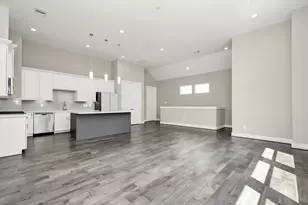 5507 Beall St, Houston, TX 77091 - Photo 13