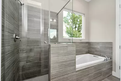 5507 Beall Street #A, Houston, TX 77091 - Photo 27