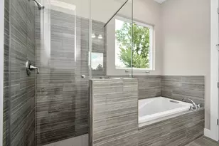 5507 Beall St, Houston, TX 77091 - Photo 27