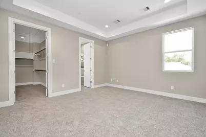 5507 Beall Street #A, Houston, TX 77091 - Photo 23
