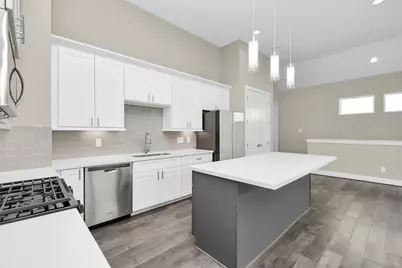 5507 Beall Street #A, Houston, TX 77091 - Photo 17