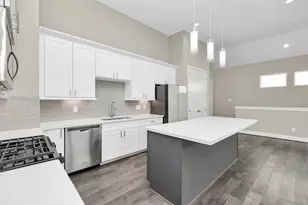 5507 Beall St, Houston, TX 77091 - Photo 17