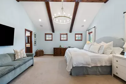 1801 W 24th Street #C, Houston, TX 77008 - Photo 23