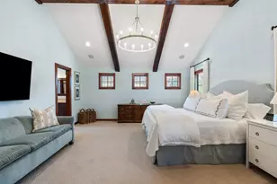 1801 W 24th St, Houston, TX 77008 - Photo 23