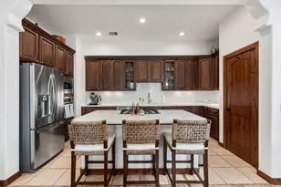 1801 W 24th St, Houston, TX 77008 - Photo 7