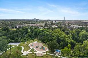 1801 W 24th St, Houston, TX 77008 - Photo 33