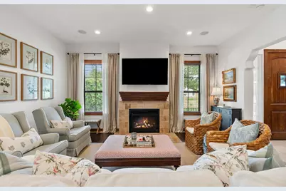 1801 W 24th Street #C, Houston, TX 77008 - Photo 3