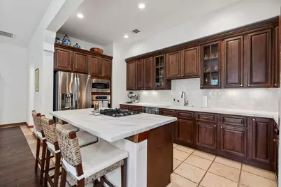 1801 W 24th Street #C, Houston, TX 77008 - Photo 9