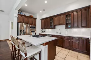 1801 W 24th St, Houston, TX 77008 - Photo 9