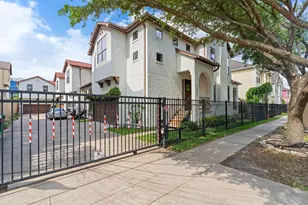1801 W 24th St, Houston, TX 77008 - Photo 31