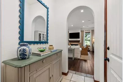1801 W 24th Street #C, Houston, TX 77008 - Photo 15