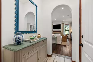 1801 W 24th St, Houston, TX 77008 - Photo 15