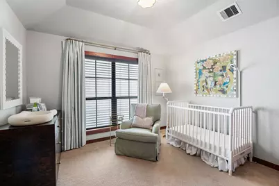 1801 W 24th Street #C, Houston, TX 77008 - Photo 19