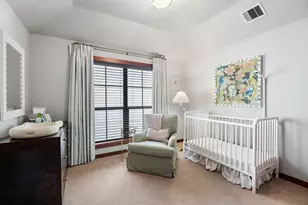 1801 W 24th St, Houston, TX 77008 - Photo 19