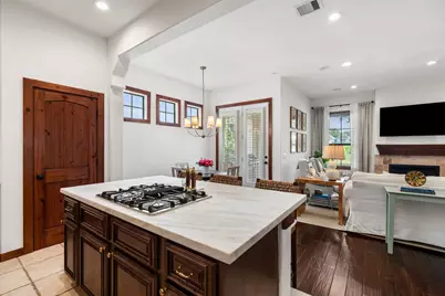 1801 W 24th Street #C, Houston, TX 77008 - Photo 11