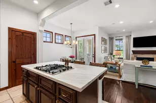 1801 W 24th St, Houston, TX 77008 - Photo 11
