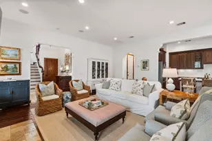 1801 W 24th St, Houston, TX 77008 - Photo 5