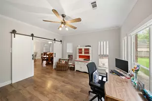1523 Lofty Maple Trail Trail, Kingwood, TX 77345 - Photo 19