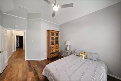 1523 Lofty Maple Trail Trail, Kingwood, TX 77345 - Photo 29