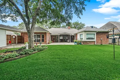 1523 Lofty Maple Trail Trail, Kingwood, TX 77345 - Photo 35
