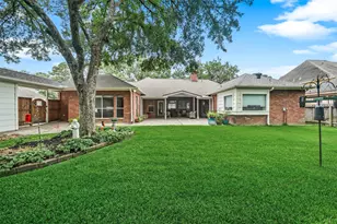 1523 Lofty Maple Trail Trail, Kingwood, TX 77345 - Photo 35