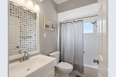 1523 Lofty Maple Trail Trail, Kingwood, TX 77345 - Photo 27