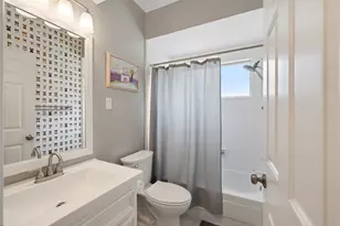 1523 Lofty Maple Trail Trail, Kingwood, TX 77345 - Photo 27