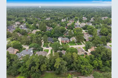1523 Lofty Maple Trail Trail, Kingwood, TX 77345 - Photo 43