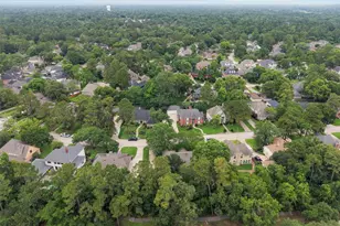 1523 Lofty Maple Trail Trail, Kingwood, TX 77345 - Photo 43