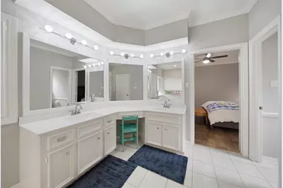 1523 Lofty Maple Trail Trail, Kingwood, TX 77345 - Photo 25