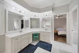 1523 Lofty Maple Trail Trail, Kingwood, TX 77345 - Photo 25