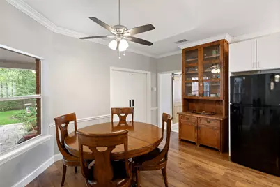 1523 Lofty Maple Trail Trail, Kingwood, TX 77345 - Photo 11