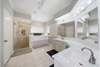 1523 Lofty Maple Trail Trail, Kingwood, TX 77345 - Photo 23