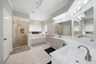 1523 Lofty Maple Trail Trail, Kingwood, TX 77345 - Photo 23