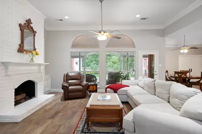 1523 Lofty Maple Trail Trail, Kingwood, TX 77345 - Photo 7